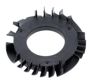 bafle para esmeriladora angular dwe4212 b3 dewalt n401958