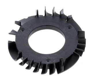 bafle para esmeriladora angular dwe4212 b3 dewalt n401958 bafle para esmeriladora angular dwe4212 b3 dewalt n401958