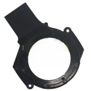bafle para lijadora dwe6411 n413312 dewalt