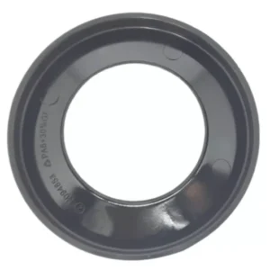 bafle para pulidora dwe496,dwe4579,dwe497,dwe4597,dwe4559,dwe4557,dwe4599,dwe4577 n094853 dewalt