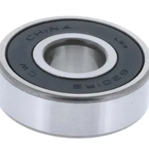 balero bolas para taladro dwd110k dewalt 605040 23