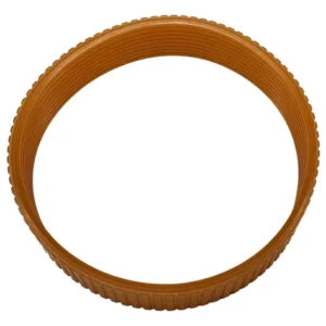 banda de repuesto para cepillo dw733,dw734 429962 08 dewalt