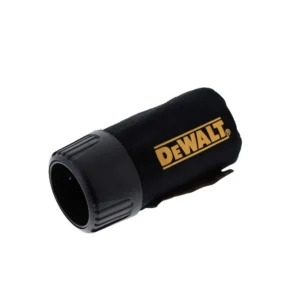 bolsa recolectora para lijadora dwe6411,dwe6420,dwe6421,dwe6423,dcw210 n273733 dewalt