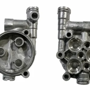 bomba para hidrolavadora black&decker pw1450 5170043 31 dewalt