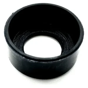bomper balero para pulidora d28493,dwe4579,d28491,d28493 609970 00 dewalt