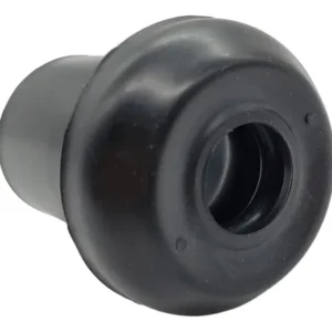 boquilla para martillo cincelador d25832k b3 dewalt n465586