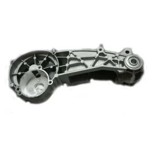 brazo para sierra de ingleteadora d28715,d28700,d28715 n105335 dewalt
