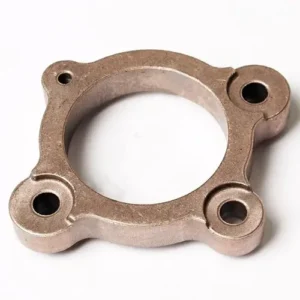 buje para rotomartillo d25133,dch133,d25260 n417745 dewalt