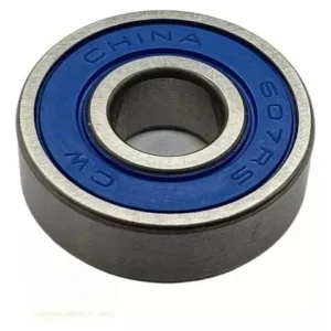 balero para esmeriladora dewalt n130916