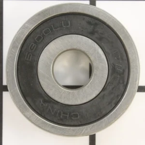 balero para esmeriladora dwe4557 dewalt n389509