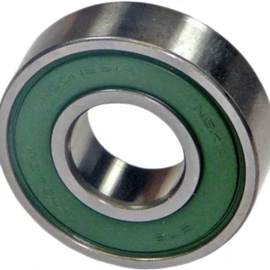 balero para sierra circular dw384 dewalt 330003 75 cambio por 605040 27