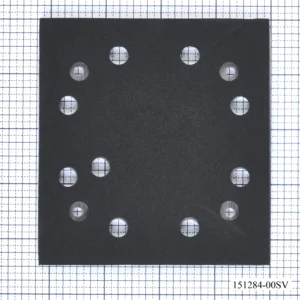 base para lijadora d26441 dewalt 151284 00sv