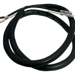 cable conductor dwe1622 1004685 64 dewalt