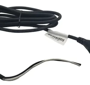 cable de corriente para dwe4120,dw304,dw628,dw890,dw281,dwd520 330072 98 dewalt