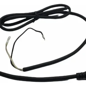 cable de energÍa para sierra ingletadora dws713,dws715 n207932 dewalt
