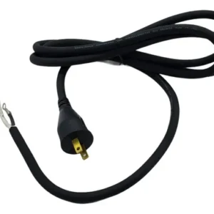 cable p pulidora d28490,d28491,dwe490,dwe491,dw496,dwe497 562226 78 dewalt