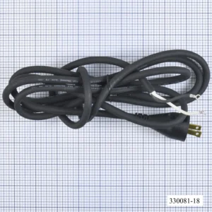 cable para pulidora dwe43113,dwe46066,d28065,d28115 330081 18 dewalt