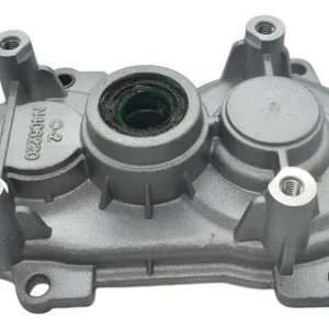 caja de engranajes para d25481k b3 dewalt n491766