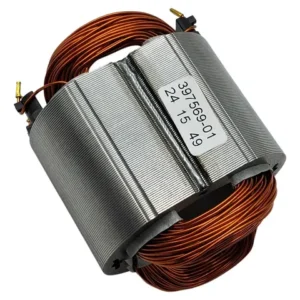 campo para router dw618 397569 01sv dewalt