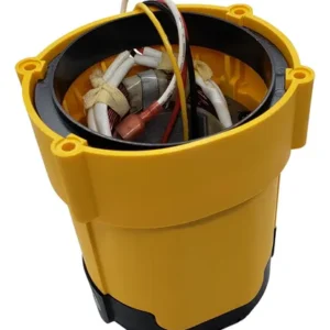 campo para sierra ingletadora dw713 651764 00 dewalt