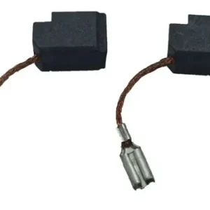 carbon (par) pulidora d28110,d28111,d28112,d28114,d28112,d28143,d28402,dwe46151 650916 01 dewalt