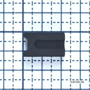 carbÓn para taladro dwd024,dwd110,dwd112,dwd115,dwe5010,dwe6401,dwe5010 649380 00 dewalt