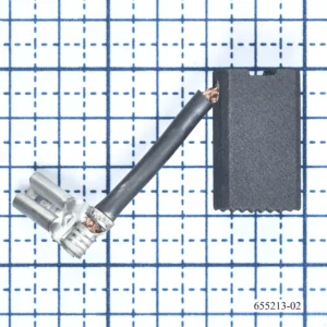 carbÓn (pza) para llave de impacto dw124,dw130,dw292,dw293,dw294 655213 02 dewalt