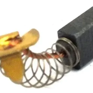 carbÓn (pza) para recortadora dwc860 n028884 dewalt