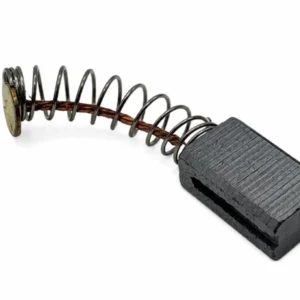 carbÓn (pza) para router srr1200 b3 5140203 06 stanley