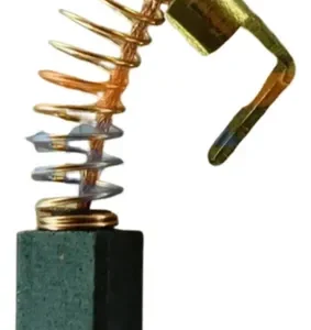 carbÓn (pza) para sierra caladora dw300 90563700 dewalt