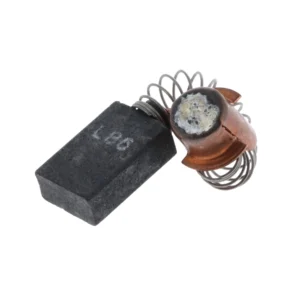 carbÓn (pza) para taladro dw138,dw139,dw154,dw156,dw4006 n031655 dewalt