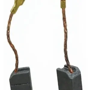 carbon (pza) pulidora sg6115 sg7115 n875884 stanley