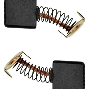 carbon stanley