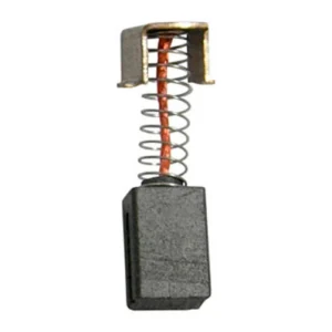 carbon (und) para mini pulidora g720,gr750,pf600 5140002 36 black & deckerdewalt