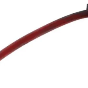 carbÓn (unds) para martillo demoledor d25810,d25811 n443604 dewalt