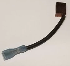carbÓn (unds) para pulidora dc410 387558 02 dewalt
