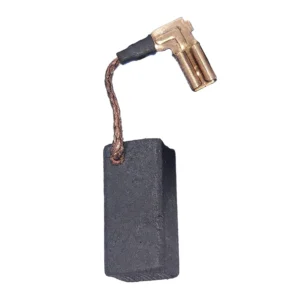 carbÓn (unds) para pulidora dw406,dwe4010,w818,dw821,d28090 939539 00 dewalt