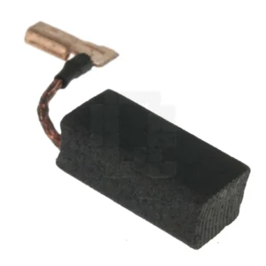 carbÓn (unds) para router 450,dwp611 a27343 porter cabledewalt