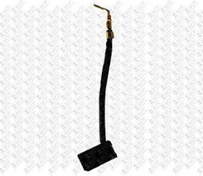 carbÓn (unid) para taladro reversible dw107,dw503,dw508 146475 02 dewalt