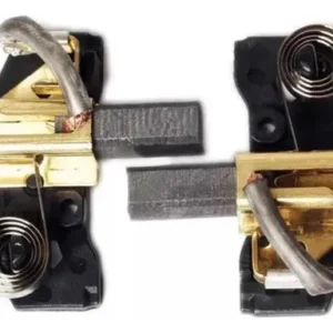 carbon y portacarbon(par) para sierra circular dwe575 n226137 dewalt