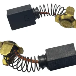 carbones (par) para brilladora dwp849x n398321 dewalt
