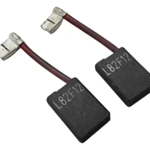 carbones (par) para demoledor d25899,d25901,d25902,d25941,d25951,d25960,d25980 1005550 03 dewalt