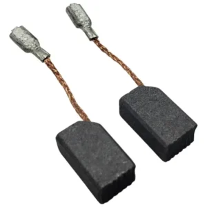 carbones (par) para pulidora dwe4118,dwe4010 n082895 dewalt