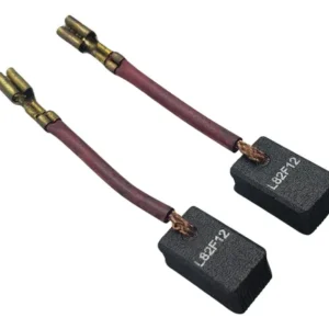 carbones (par) para rotomartillo d25213 n081989 dewalt