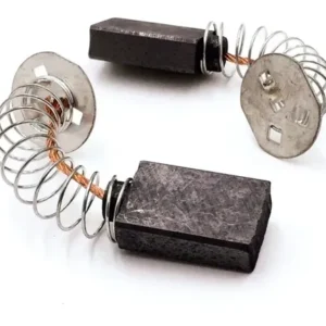 carbones(par) para sierra circular dw705 220,dw705s,dw705,dw708,dw744s,dw744,dw361,dw357,dw358,dw359,dw360,dw362,dw364,dw384,dw744,dw715,dw705,dw364 145323 06 dewalt
