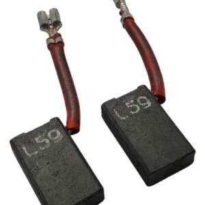 carbones(par) para sierradw703,dw706,dw708,dw712,dw368,dw369,dw715,dw717,dw716,dw718,dws780,dw744,dw716 381028 08 dewalt