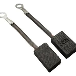 carbones(par) para taladro magnÉtico dwe1622 1004685 54 dewalt