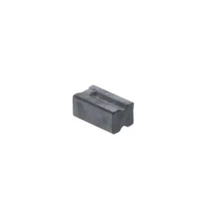 carbon(und) lijadora pared dwe7800 n402297 dewalt