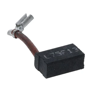 carbÓn(und) original de la dw130 617848 03 dewalt