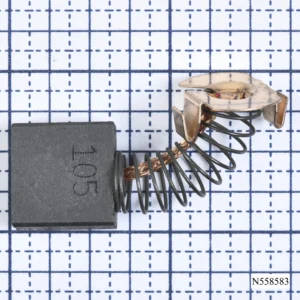 carbon(und) para cortadora de metales ,d28700,d28715 n408735 (sust n558583) dewalt